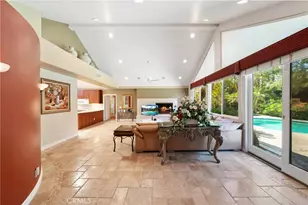 200 W Hermosa Dr, Fullerton, CA 92835 - Photo 13