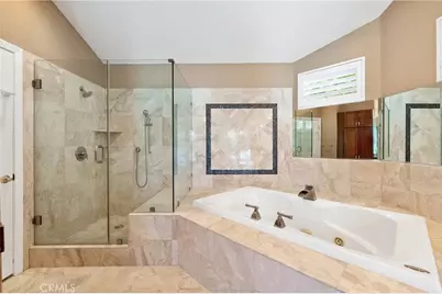 200 W Hermosa Drive, Fullerton, CA 92835 - Photo 39