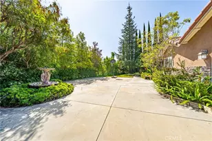 200 W Hermosa Dr, Fullerton, CA 92835 - Photo 57