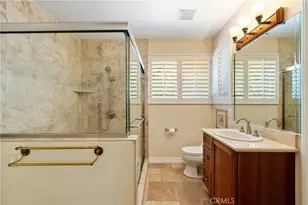 200 W Hermosa Dr, Fullerton, CA 92835 - Photo 43