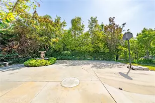 200 W Hermosa Dr, Fullerton, CA 92835 - Photo 55