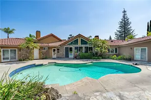200 W Hermosa Dr, Fullerton, CA 92835 - Photo 61