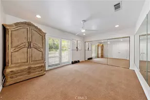 200 W Hermosa Dr, Fullerton, CA 92835 - Photo 49