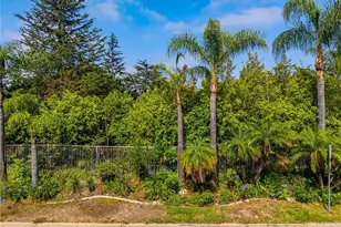 200 W Hermosa Dr, Fullerton, CA 92835 - Photo 69
