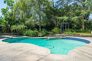 200 W Hermosa Dr, Fullerton, CA 92835 - Photo 67