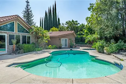 200 W Hermosa Drive, Fullerton, CA 92835 - Photo 63