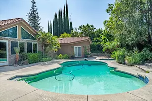 200 W Hermosa Dr, Fullerton, CA 92835 - Photo 63