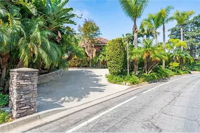 200 W Hermosa Drive, Fullerton, CA 92835 - Photo 3