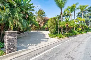 200 W Hermosa Dr, Fullerton, CA 92835 - Photo 3