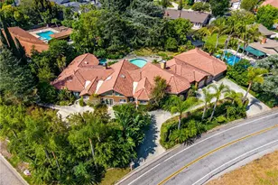 200 W Hermosa Dr, Fullerton, CA 92835 - Photo 1