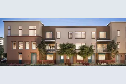 11640 Valley Boulevard, El Monte, CA 91732 - Photo 13