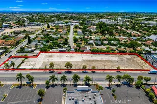 11640 Valley Blvd, El Monte, CA 91732 - Photo 1