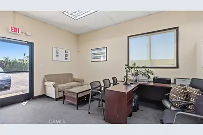 11640 Valley Boulevard, El Monte, CA 91732 - Photo 5