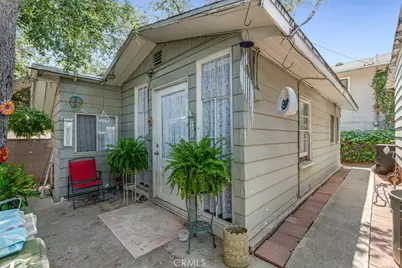 710 E Greystone, Monrovia, CA 91016 - Photo 21