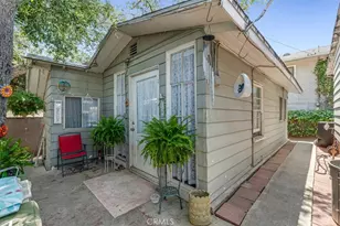 710 E Greystone, Monrovia, CA 91016 - Photo 21