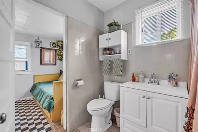 710 E Greystone, Monrovia, CA 91016 - Photo 17