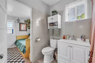 710 E Greystone, Monrovia, CA 91016 - Photo 17