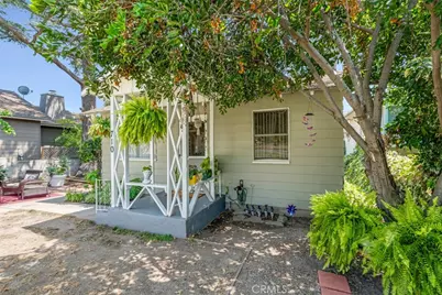 710 E Greystone, Monrovia, CA 91016 - Photo 5