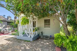 710 E Greystone, Monrovia, CA 91016 - Photo 5