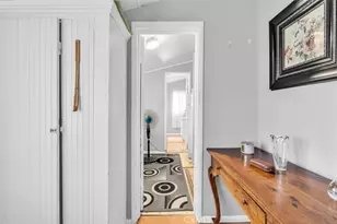 710 E Greystone, Monrovia, CA 91016 - Photo 37