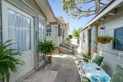 710 E Greystone, Monrovia, CA 91016 - Photo 35