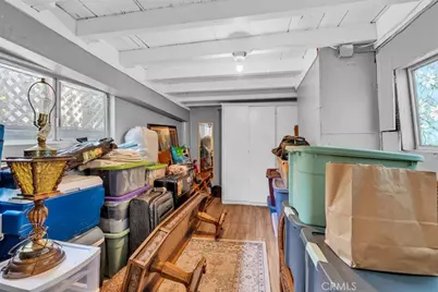 710 E Greystone, Monrovia, CA 91016 - Photo 45