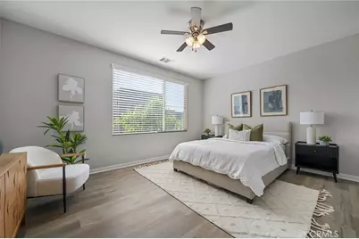 741 Sawyer, Upland, CA 91786 - Photo 17