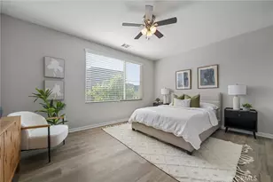 741 Sawyer, Upland, CA 91786 - Photo 17
