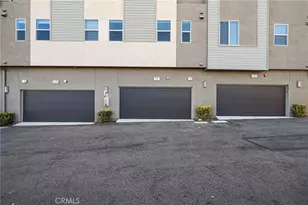 741 Sawyer, Upland, CA 91786 - Photo 29