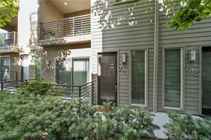 741 Sawyer, Upland, CA 91786 - Photo 35