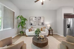 741 Sawyer, Upland, CA 91786 - Photo 9