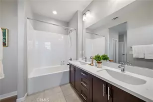741 Sawyer, Upland, CA 91786 - Photo 25