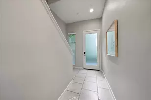 741 Sawyer, Upland, CA 91786 - Photo 3