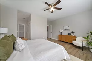 741 Sawyer, Upland, CA 91786 - Photo 19