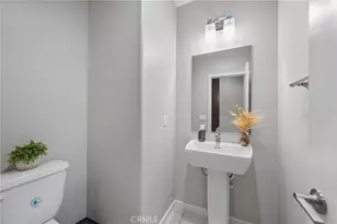 741 Sawyer, Upland, CA 91786 - Photo 17