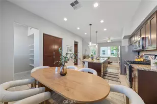 741 Sawyer, Upland, CA 91786 - Photo 13