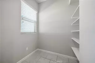 741 Sawyer, Upland, CA 91786 - Photo 15