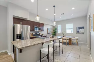 741 Sawyer, Upland, CA 91786 - Photo 11