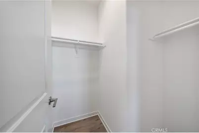 741 Sawyer, Upland, CA 91786 - Photo 25