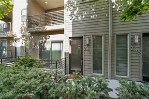 741 Sawyer, Upland, CA 91786 - Photo 35
