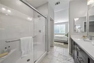 741 Sawyer, Upland, CA 91786 - Photo 21