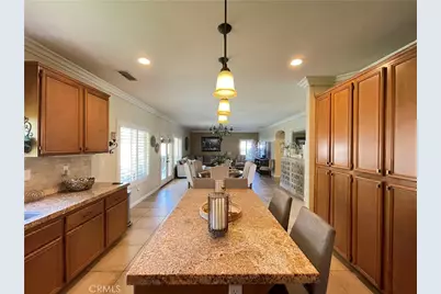 9750 Liberty Court, Rancho Cucamonga, CA 91737 - Photo 7