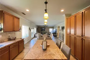 9750 Liberty Ct, Rancho Cucamonga, CA 91737 - Photo 7