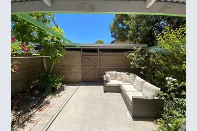 6659 Wilbur Avenue #17, Reseda, CA 91335 - Photo 21