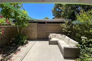 6659 Wilbur Ave, Reseda, CA 91335 - Photo 21