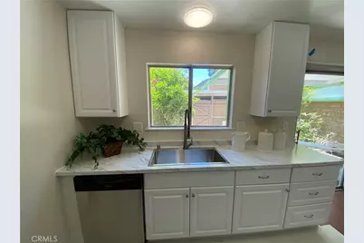 6659 Wilbur Avenue #17, Reseda, CA 91335 - Photo 19