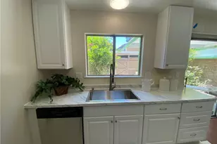 6659 Wilbur Ave, Reseda, CA 91335 - Photo 19