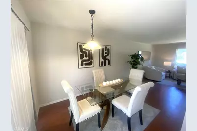 6659 Wilbur Avenue #17, Reseda, CA 91335 - Photo 15