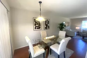 6659 Wilbur Ave, Reseda, CA 91335 - Photo 15