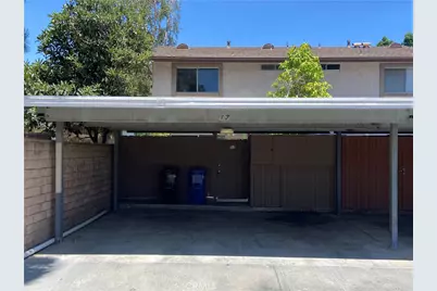 6659 Wilbur Avenue #17, Reseda, CA 91335 - Photo 25